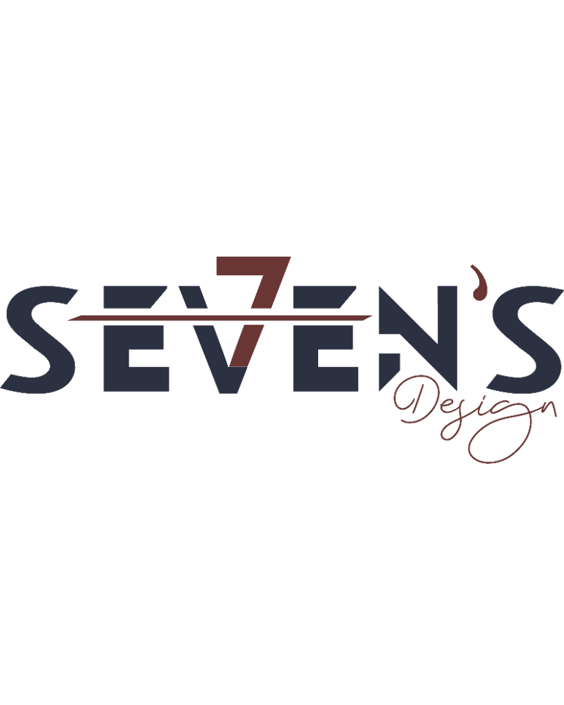 Seven's Design